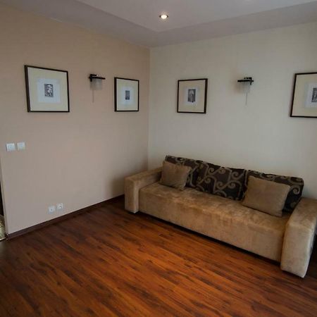 Appartement Mieszkanie Na 10 Pietrze à Cieszyn  Extérieur photo